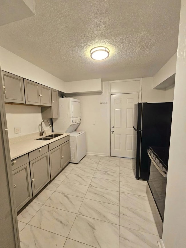 151 N Belvedere Blvd unit 4, Memphis, TN 38104 - photo 6