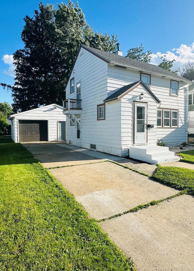 908 8th Ave SE, Austin, MN 55912 - photo 3