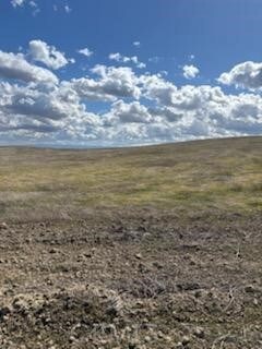 0 Kings Rd unit SR25100912, Lost Hills, CA 93249 - photo 3