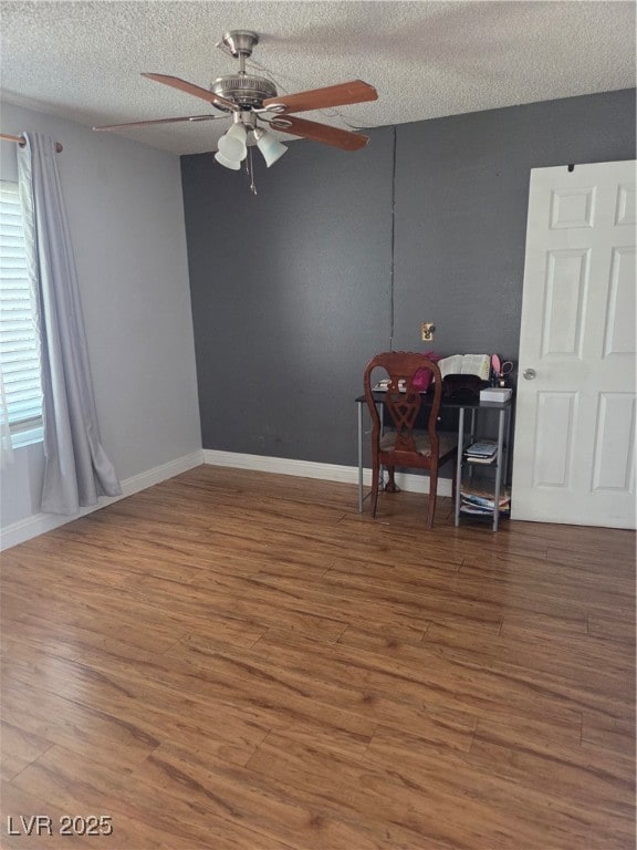 4292 Butterfield Way, Las Vegas, NV 89103 - photo 3