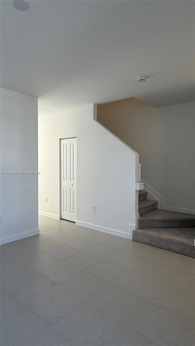 15616 SW 276 Terrace, Homestead, FL 33031 - photo 2