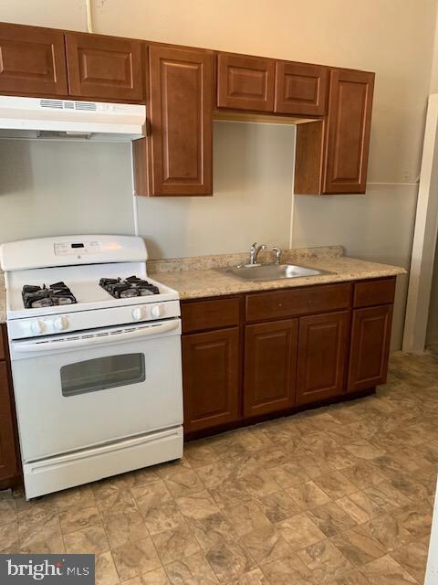 2001 Woodlynne Ave, Oaklyn, NJ 08107 - photo 6