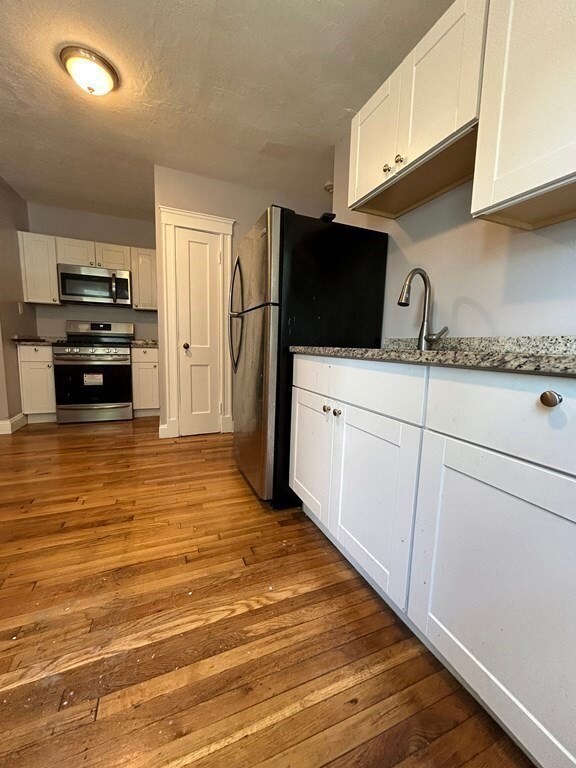 305 Cummins Hwy unit 1R, Roslindale, MA 02131 - photo 6