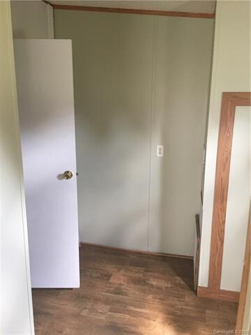 215 Grassy Meadow Ln, Statesville, NC 28625 - photo 5