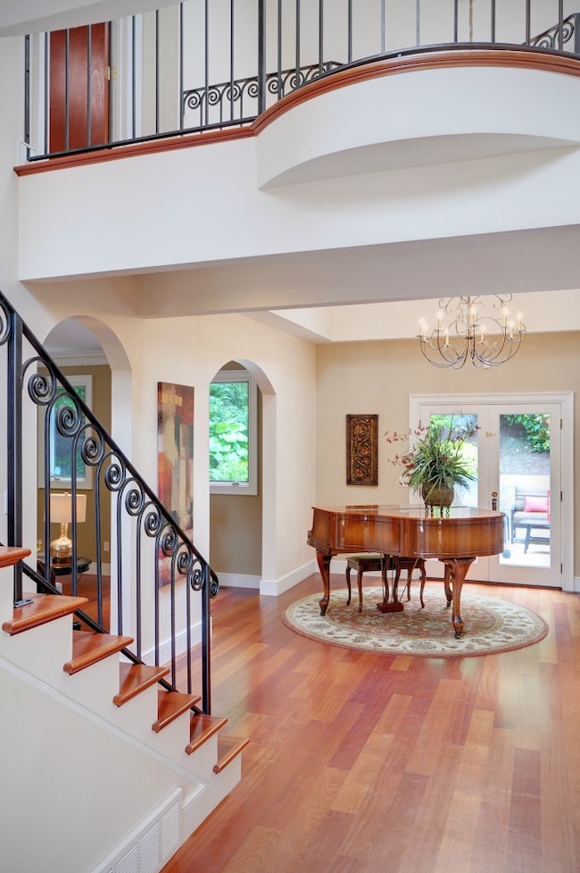 4415 E Mercer Way, Mercer Island, WA 98040 - photo 3