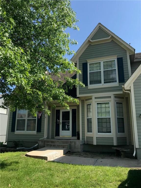 22625 W 50th St, Shawnee, KS 66226 - photo 2