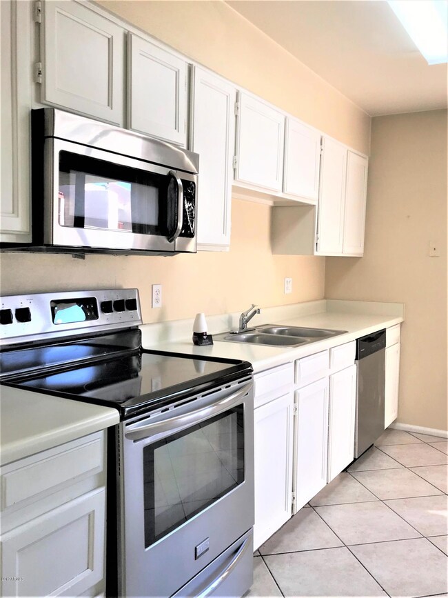 kitchen1