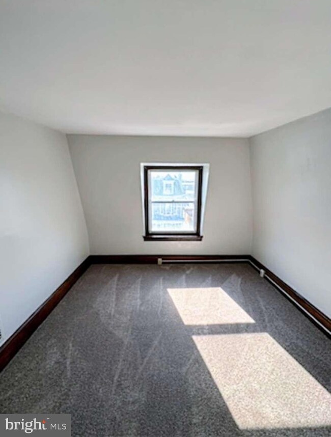 1551 Mulberry St, Reading, PA 19604 - photo 3