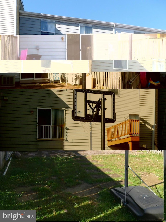 12069 Beltsville Dr, Beltsville, MD 20705 - photo 2