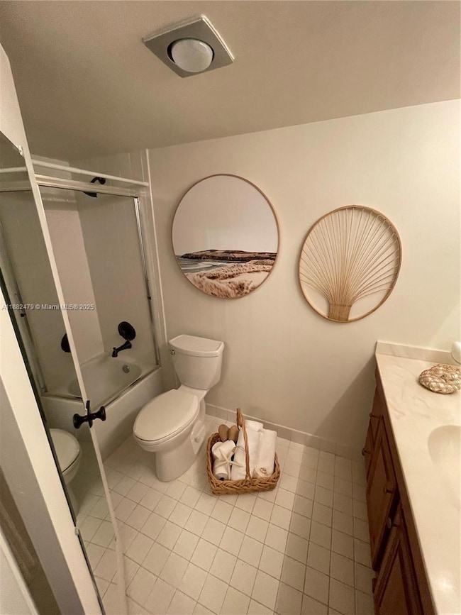 5301 NW 2nd Ave unit 104, Boca Raton, FL 33487 - photo 4