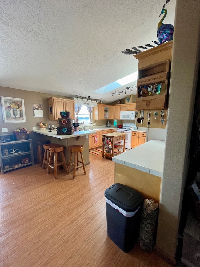 105 Montana 80, Fort Benton, MT 59442 - photo 7