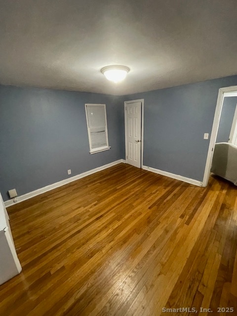 94 Virginia Ave unit 94, Bridgeport, CT 06610 - photo 7