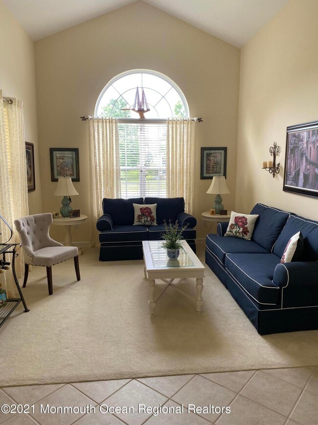 21 Hatteras Way, Barnegat, NJ 08005 - photo 7