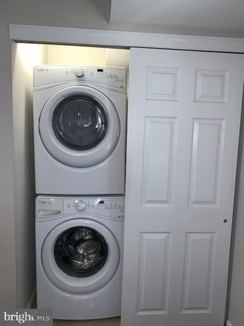 1173 Grove Ave, Shady Side, MD 20764 - photo 5