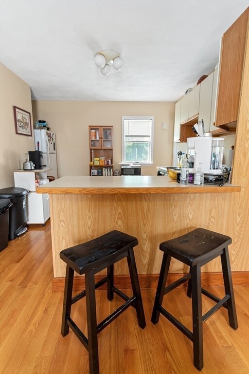 11 Highland Ave unit C, Wakefield, MA 01880 - photo 6