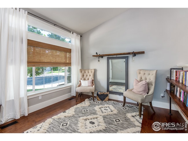 1850 E 134th Cir, Thornton, CO 80241 - photo 5