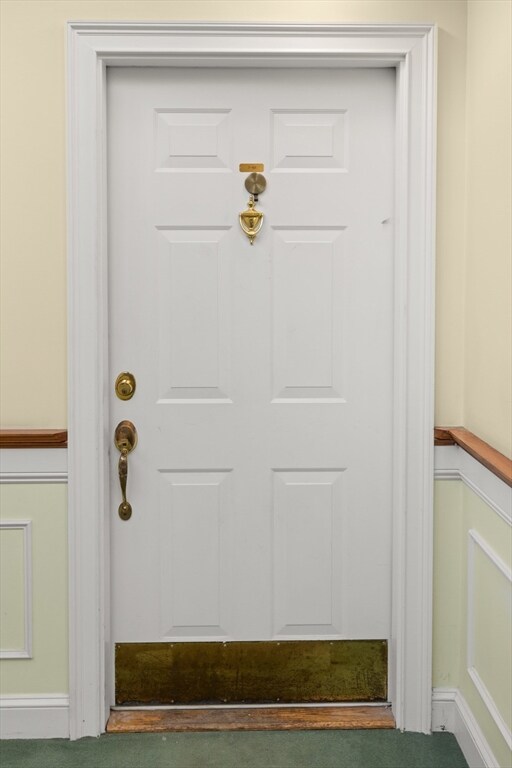 1 Riverview Blvd unit 7-101, Methuen, MA 01844 - photo 3