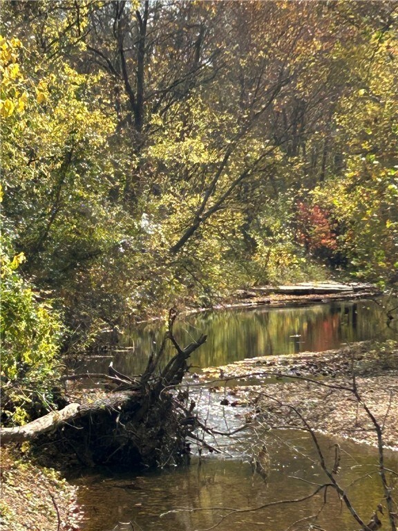 4 Gordon Hollow Dr, Bella Vista, AR 72715 - photo 5