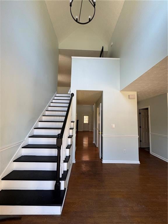 1009 Chads Ridge, Jonesboro, GA 30236 - photo 3