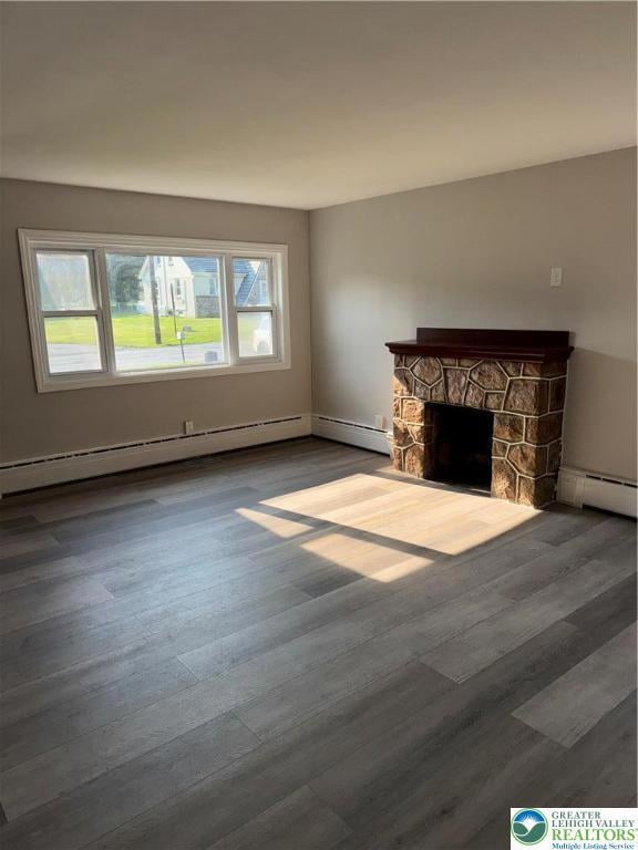 6075 Airport Rd, Allentown, PA 18109 - photo 3