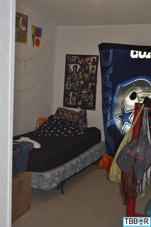 13238 Harbor Dr, Temple, TX 76502 - photo 5