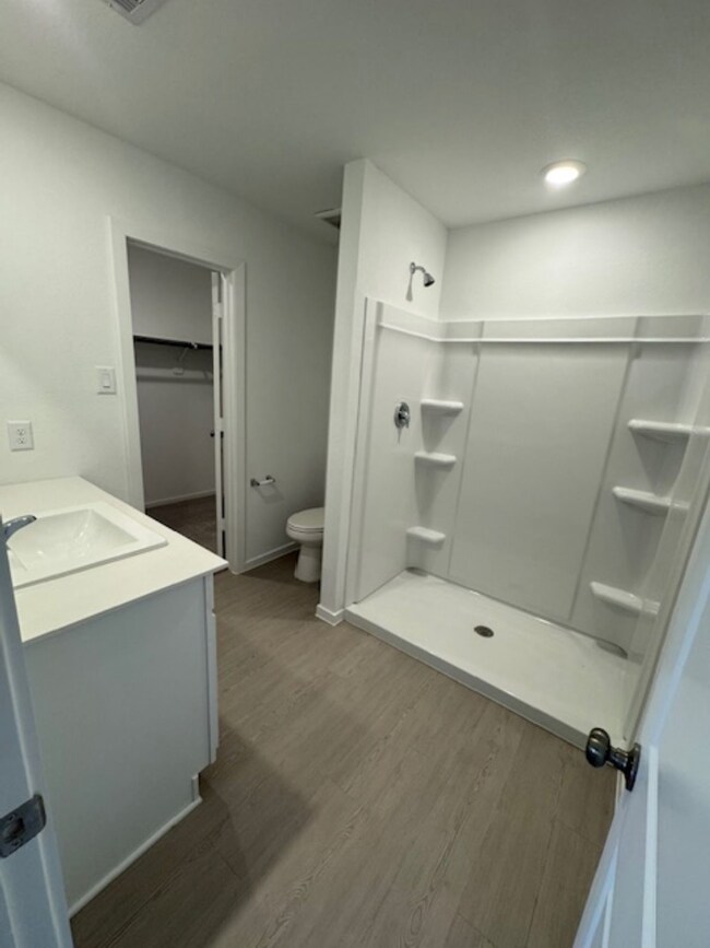 28830 Texas Plains Dr, Hockley, TX 77447 - photo 7