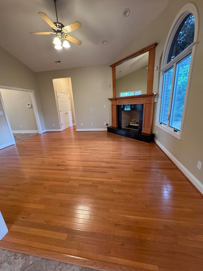 3513 Westbridge Dr, Valparaiso, IN 46383 - photo 3