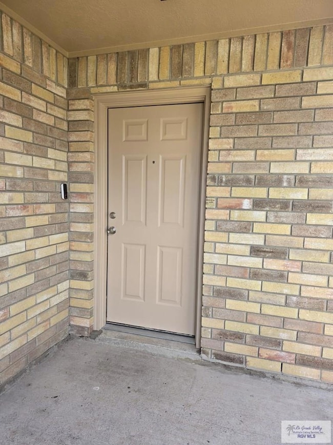 7900 Topo Chico Cir unit C, Brownsville, TX 78526 - photo 5