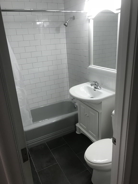 511 Beacon St unit 5, Boston, MA 02215 - photo 5
