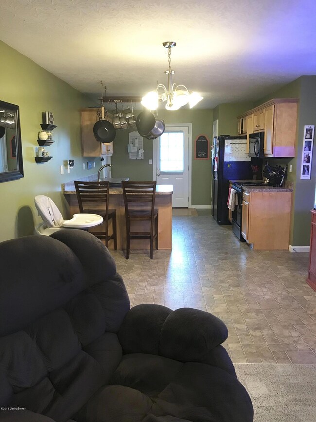 129 Fern Way, Mount Washington, KY 40047 - photo 6