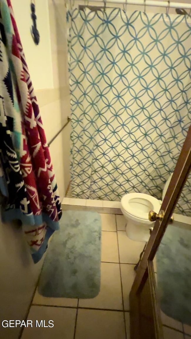 7859 Laura Way, El Paso, TX 79915 - photo 5