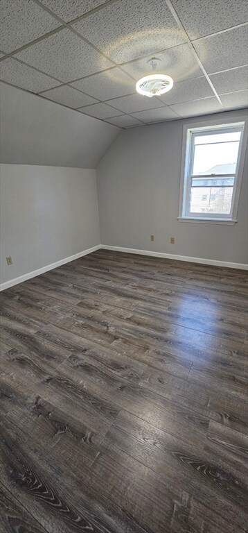 255 Columbia St unit 2, Fall River, MA 02721 - photo 7