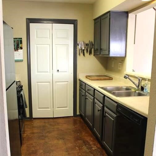 8510 Scenic Green Dr, Houston, TX 77088 - photo 7