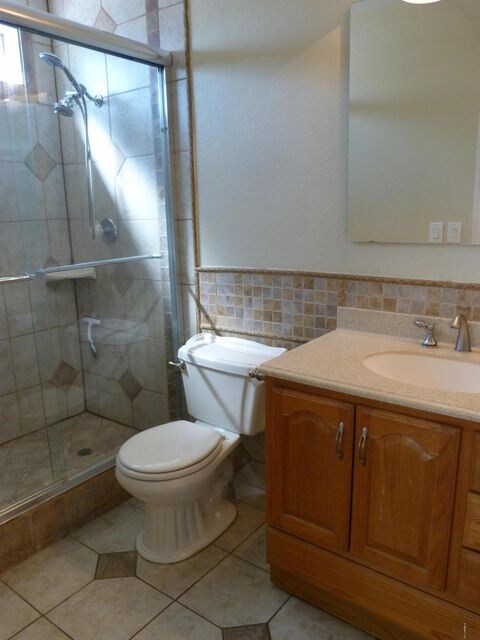 MASTERBATH