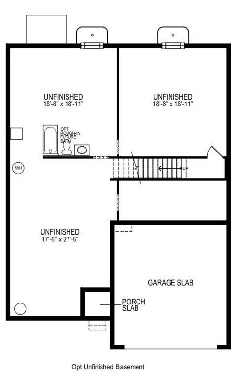 2208 Crestview Place, Raymore, MO 64083 - photo 4