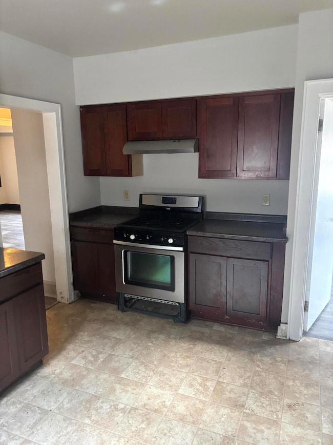 2642 N 50th St unit 2644, Milwaukee, WI 53210 - photo 7