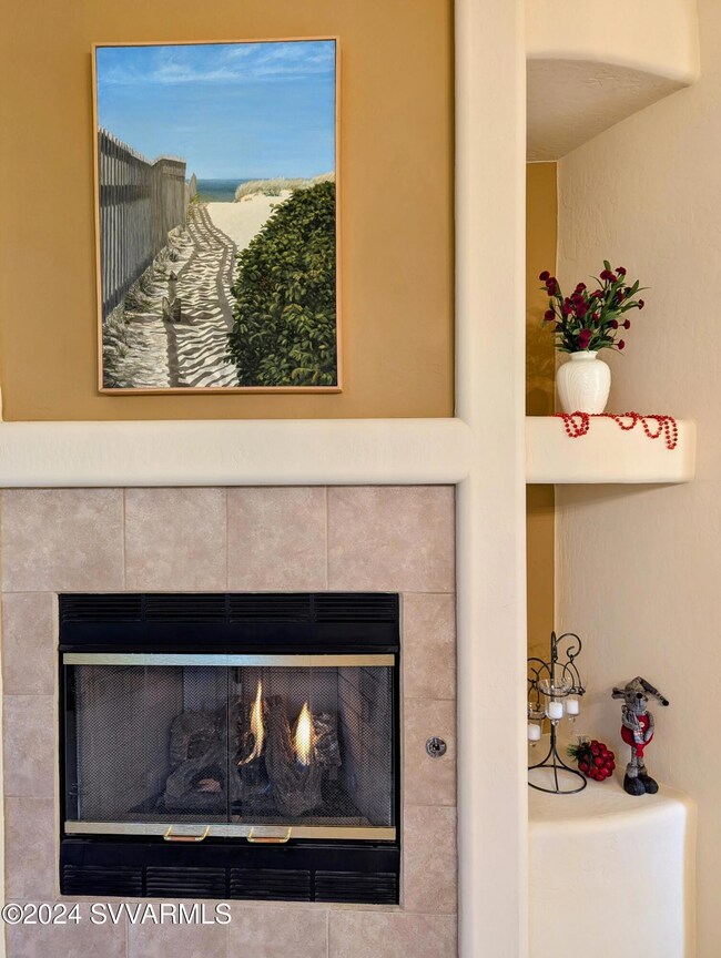 unlisted-address, Sedona, AZ 86351 - photo 4