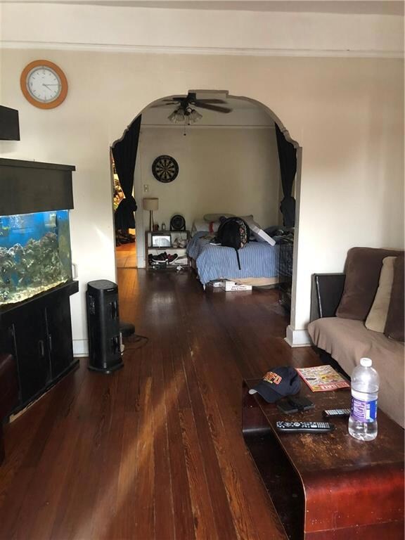 3016 Toulouse St, New Orleans, LA 70119 - photo 5