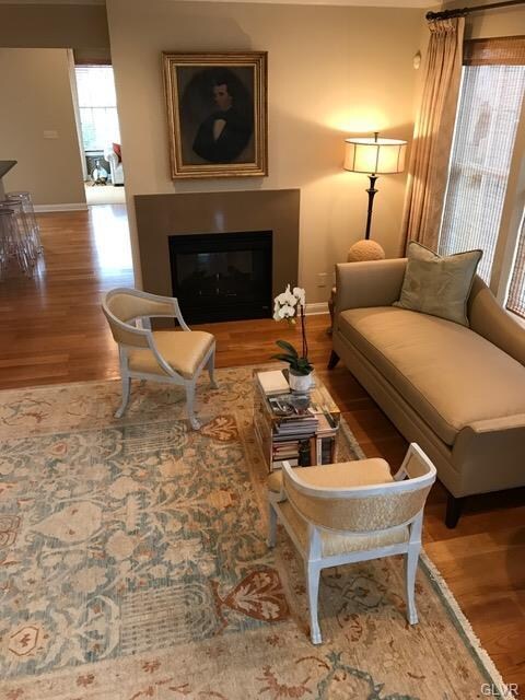 6995 Farmington Dr unit I2, Macungie, PA 18062 - photo 6