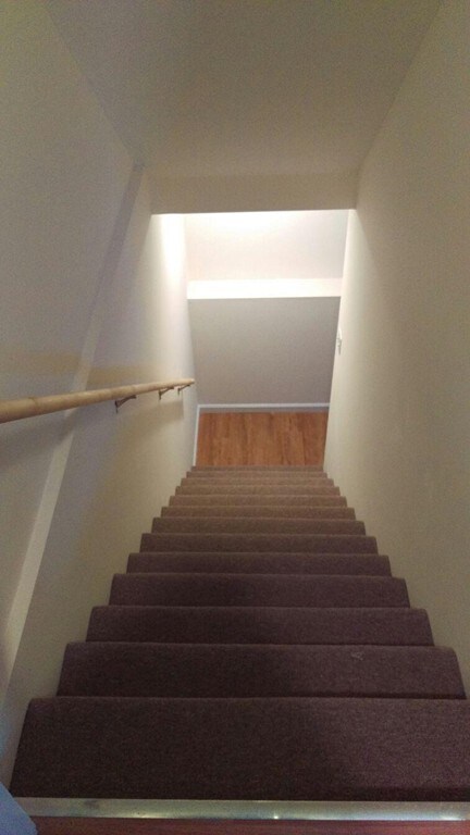 68 Manchester St unit 2, Lawrence, MA 01841 - photo 5