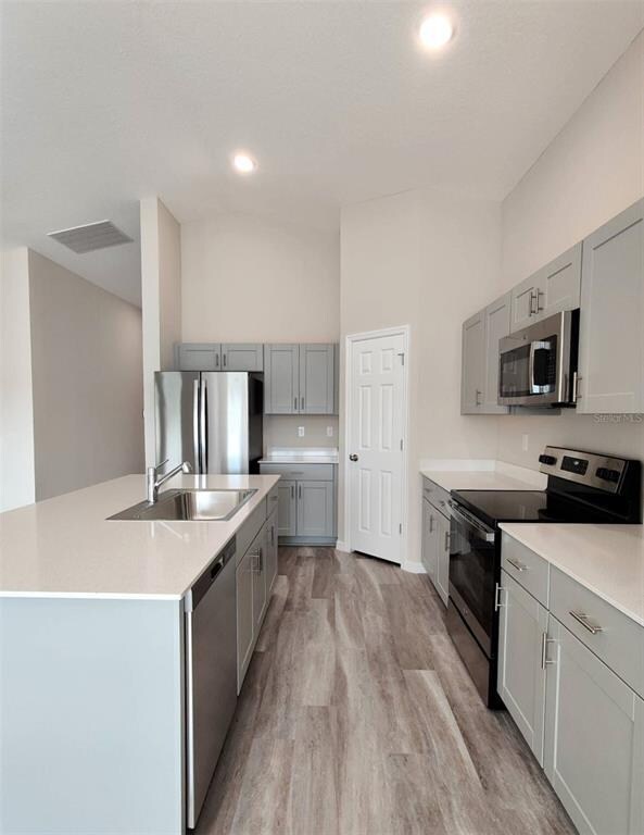 1312 Axel Cir, Winter Haven, FL 33880 - photo 6