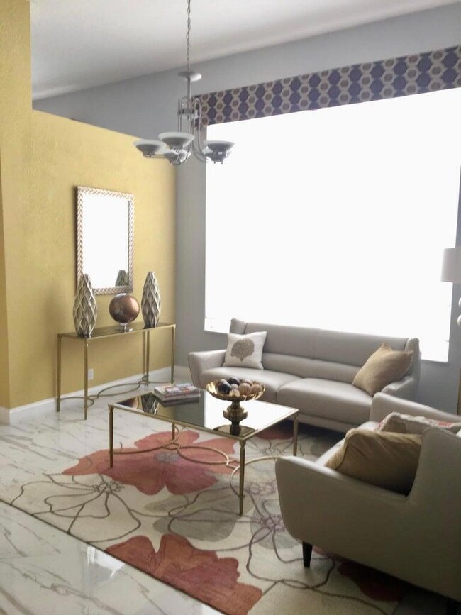 5302 Grande Palm Cir, Delray Beach, FL 33484 - photo 4