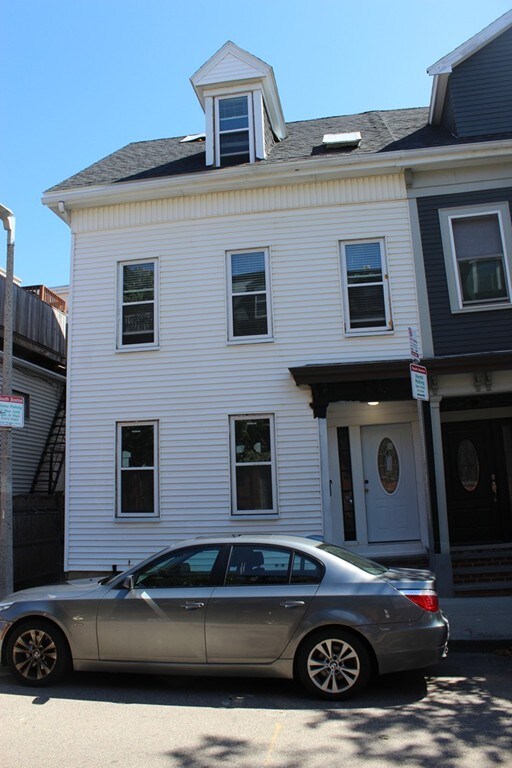 106 N St unit 1, Boston, MA 02127 - photo 5