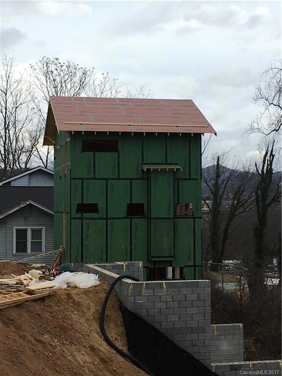 Actual Home as of 12/22/16