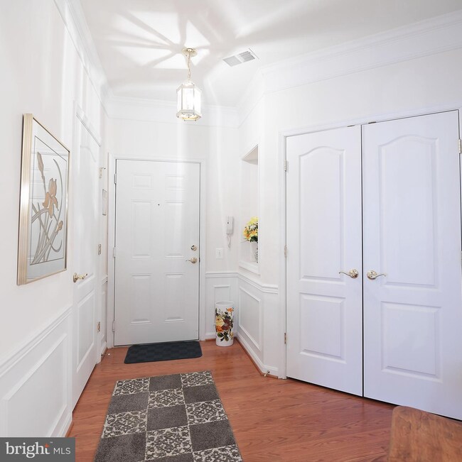 1400 Joppa Forest Dr unit F, Joppa, MD 21085 - photo 5