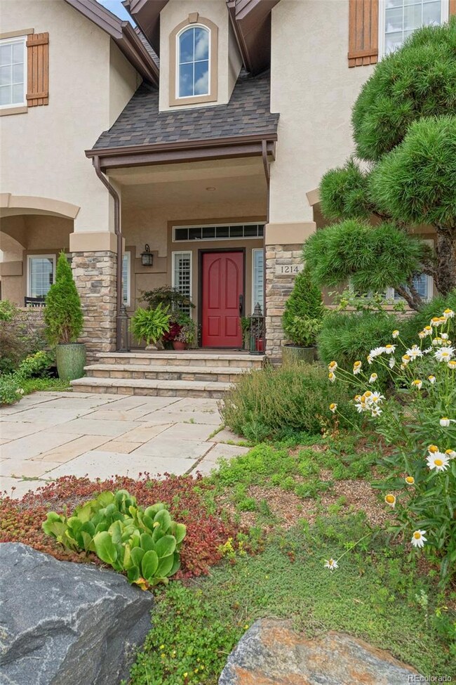 1214 Hickory Way, Erie, CO 80516 - photo 5