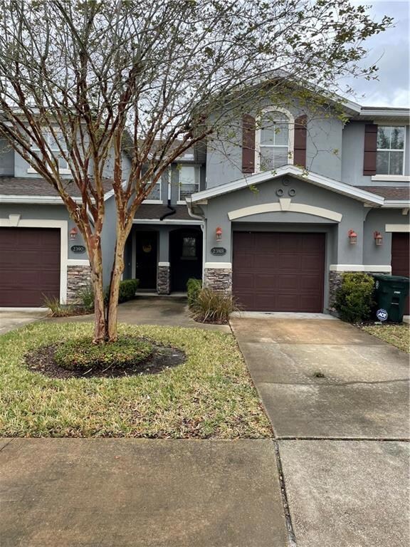 2388 Sunset Bluff Dr, Jacksonville, FL 32216 - photo 2