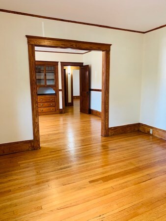 31 Edward Sullivan Rd unit 1, Cambridge, MA 02138 - photo 6