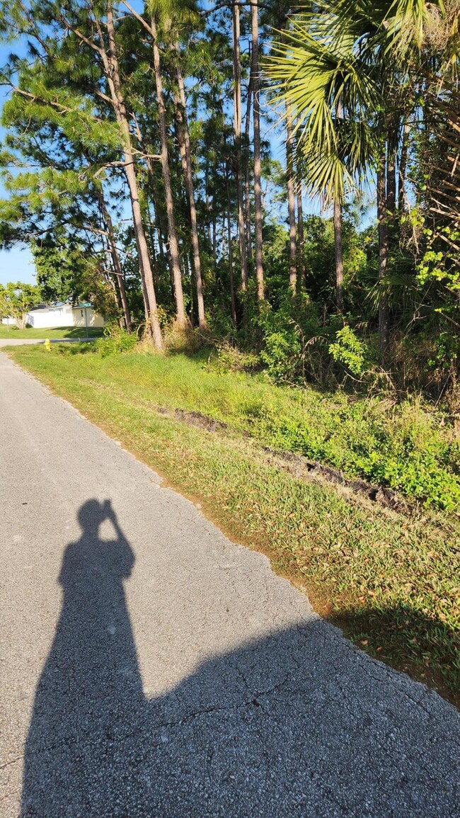 20240314_090038 - Copy