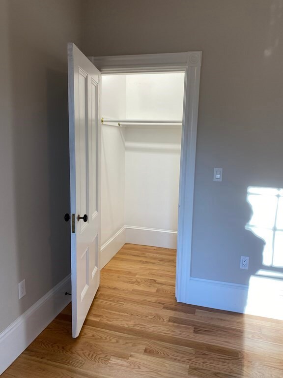 6 Primrose St unit 3, Roslindale, MA 02131 - photo 5